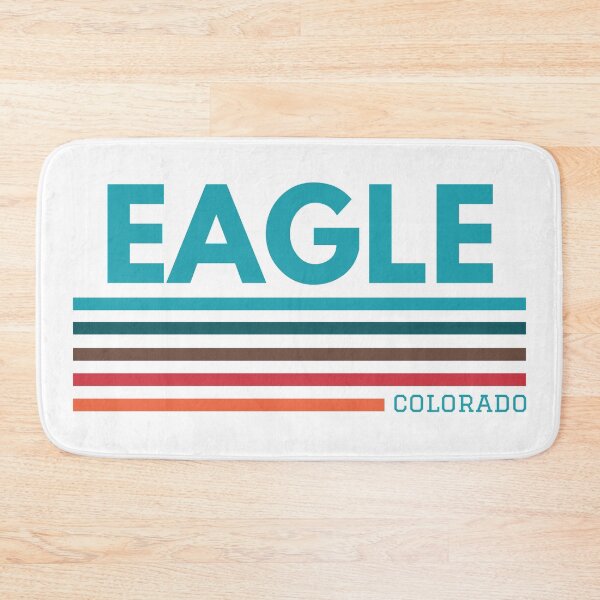 Item preview, Eagle Colorado designed and sold by Taumaturgo.