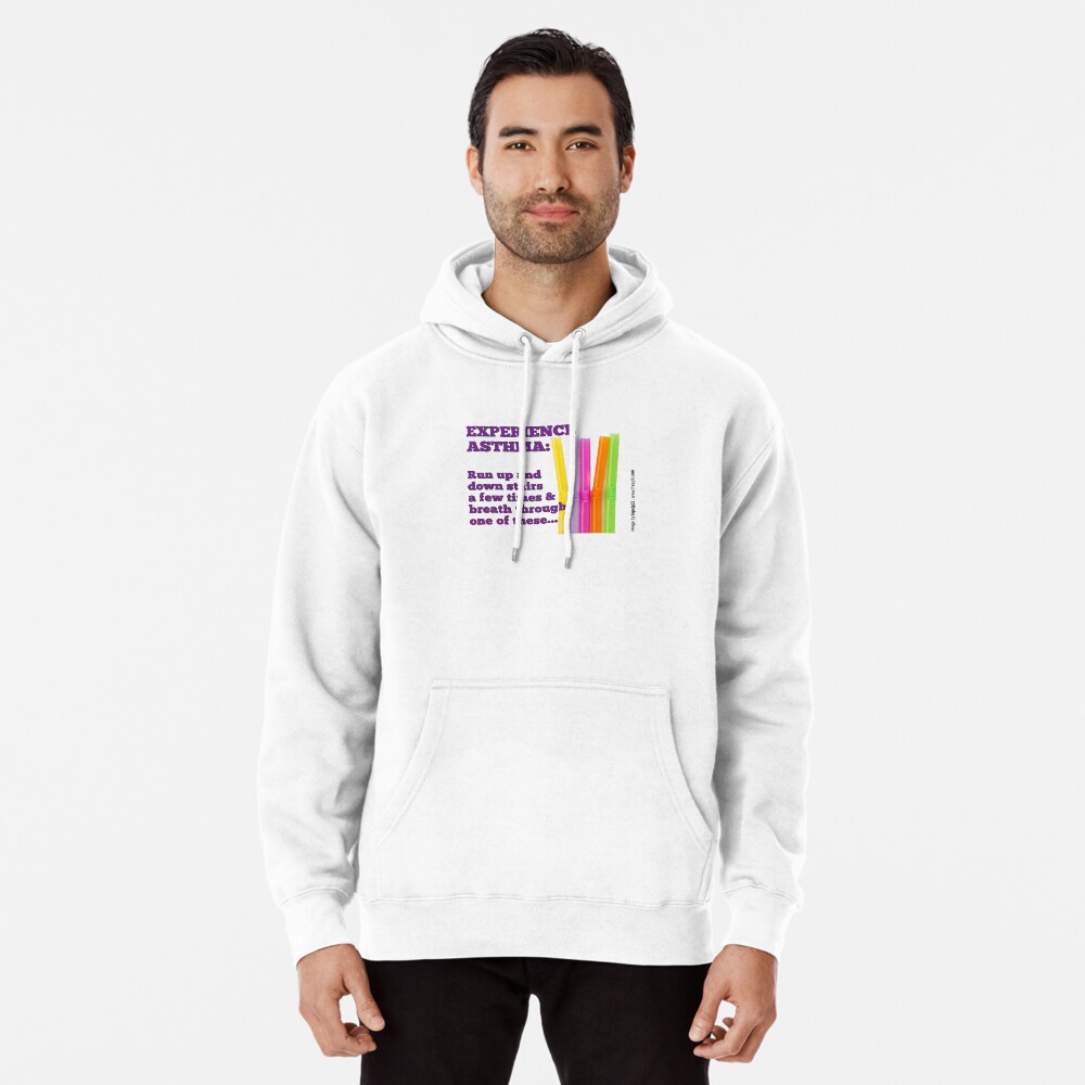 Item preview, Pullover Hoodie designed and sold by AheadSolutions.