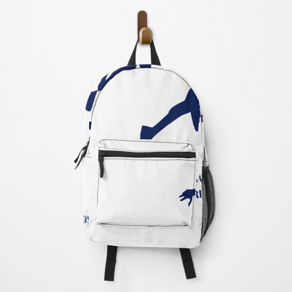 Item preview, Running late is exercise right? designed and sold by besimple2021.