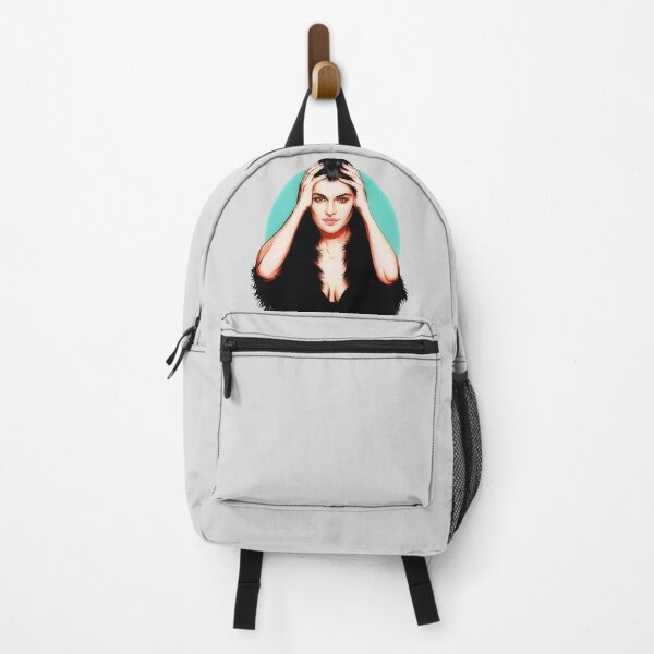 Item preview, Rachel Weisz - An illustration by Paul Cemmick designed and sold by TIGERDAVER.