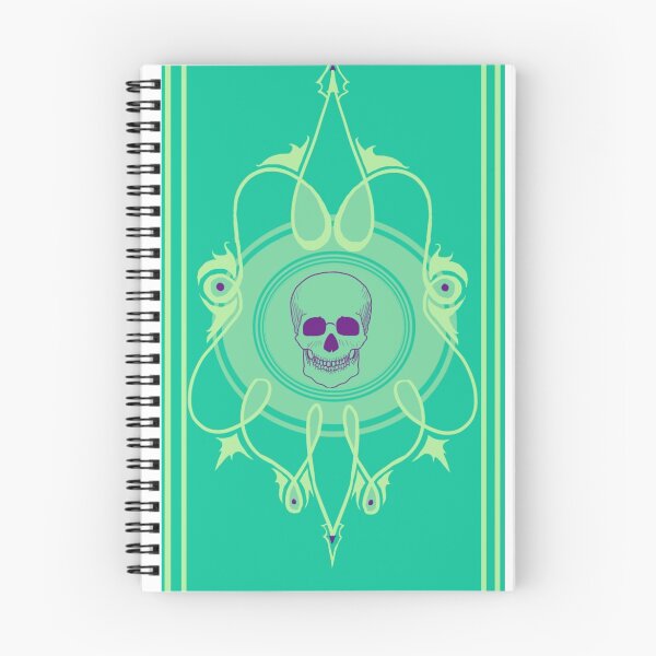 Item preview, Tarot (Single) designed and sold by Lane Drury.