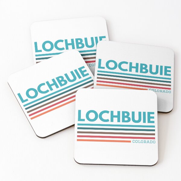 Item preview, Lochbuie Colorado designed and sold by Taumaturgo.