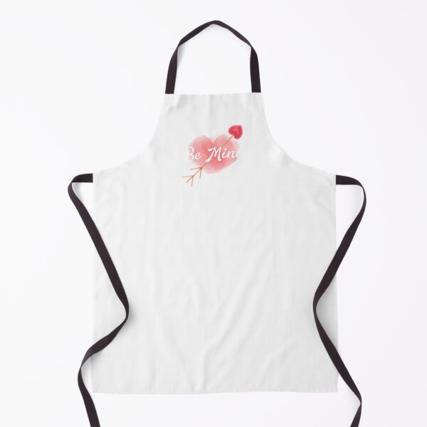 Item preview, Be Mine designed and sold by autlu.