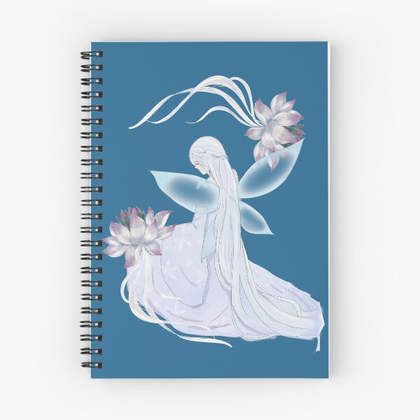 Item preview, Japanese Fairly  designed and sold by mypalantir.