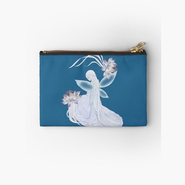 Item preview, Japanese Fairly  designed and sold by mypalantir.