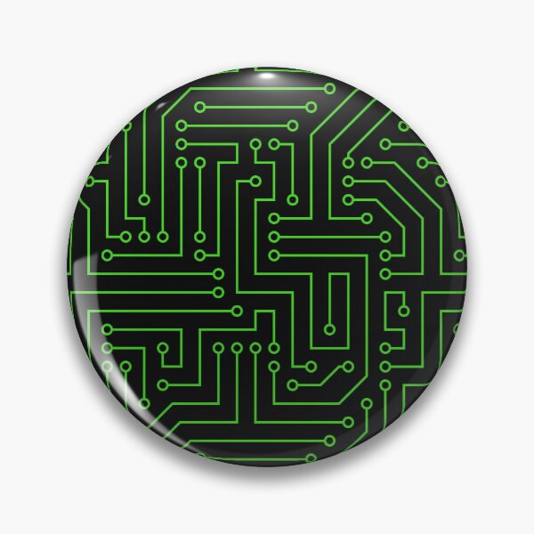 Item preview, Wires designed and sold by kattjona.