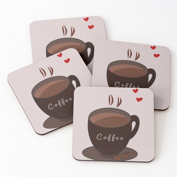 Item preview, Coffee mug designed and sold by Mermaidssparkle.