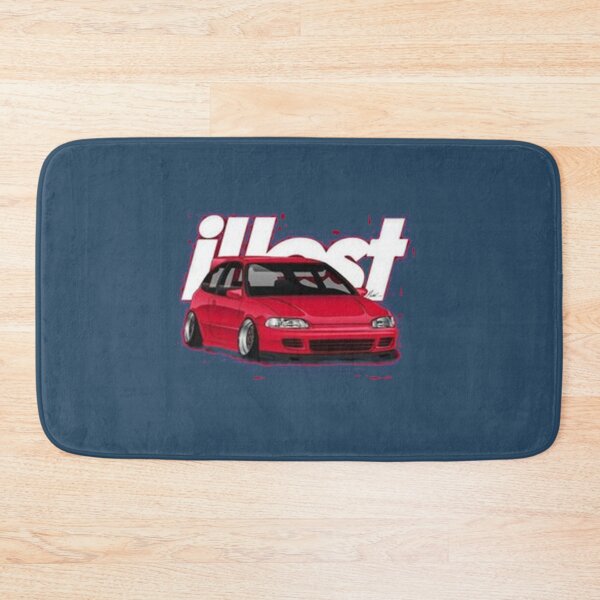 Item preview, Toyota Corolla Ke70 toyota corolla designed and sold by MozaikDesign.