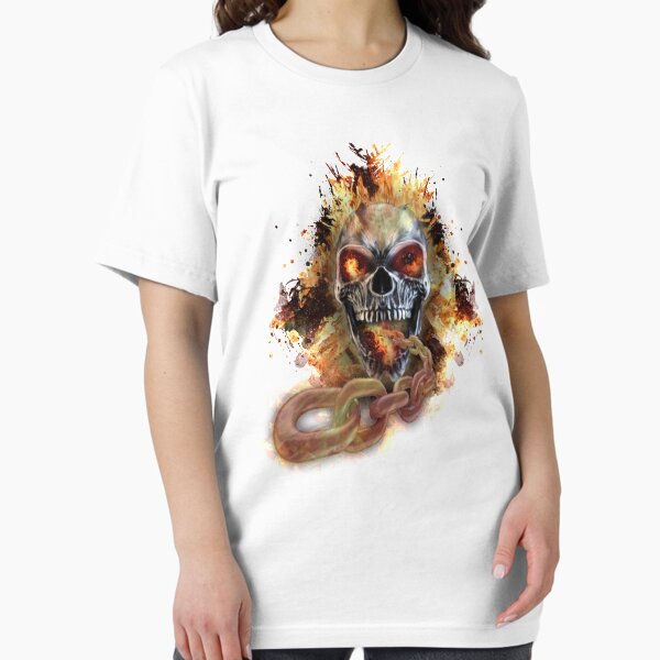 Don't panic from hell Essential T-Shirt