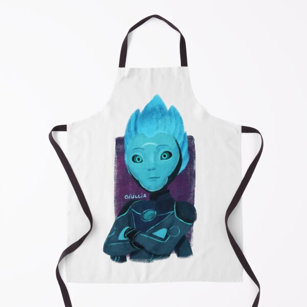 Item preview, 3below Krel (B) designed and sold by liajung.