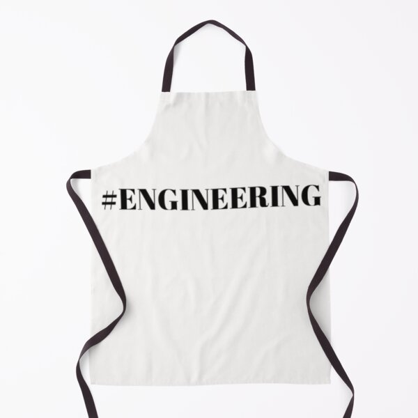 Item preview, #Engineering Sticker designed and sold by socialengineer.