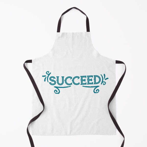 Item preview, SUCCEED designed and sold by 2411.