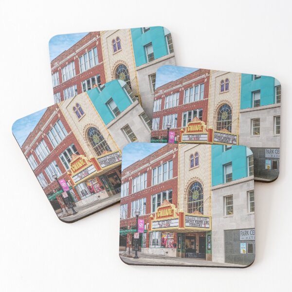 Item preview, Springfield Gillioz designed and sold by mljdwhite.
