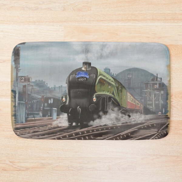 Item preview, Elizabethan Express designed and sold by Rasendyll.