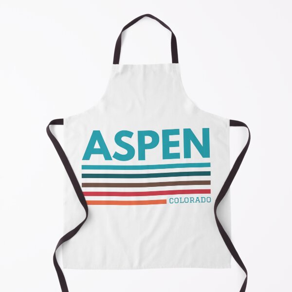 Item preview, Aspen Colorado designed and sold by Taumaturgo.