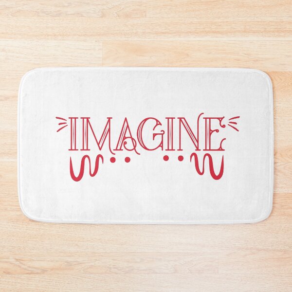 Item preview, IMAGINE designed and sold by 2411.