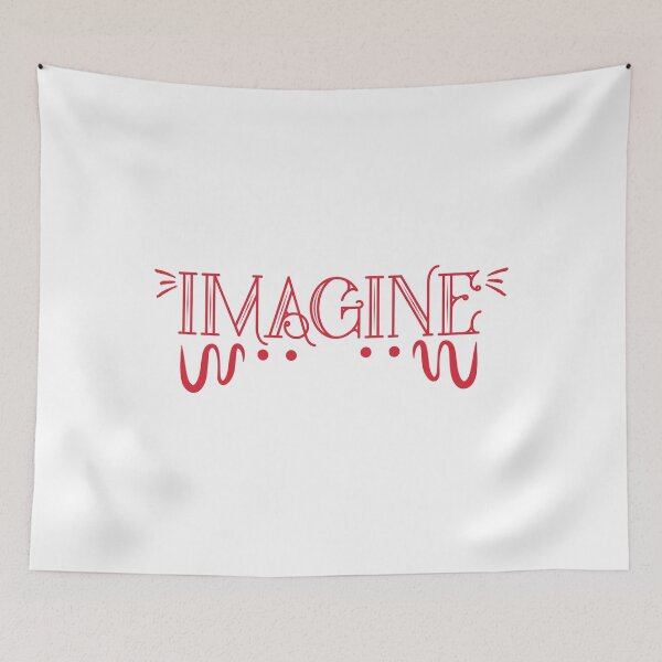 Item preview, IMAGINE designed and sold by 2411.
