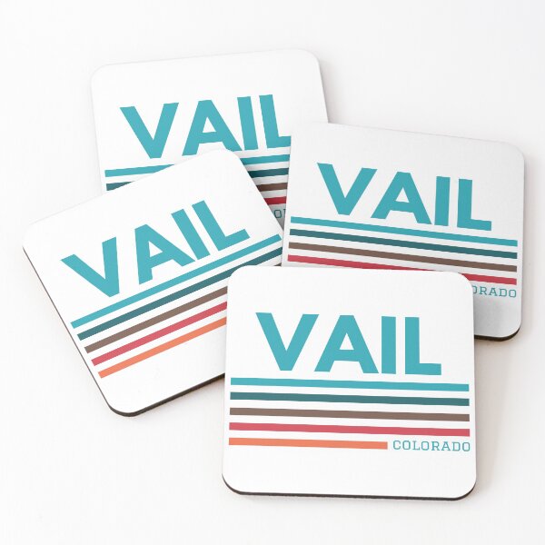 Item preview, Vail Colorado designed and sold by Taumaturgo.