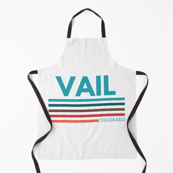 Item preview, Vail Colorado designed and sold by Taumaturgo.