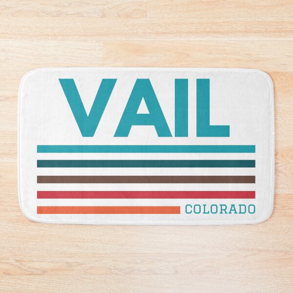 Item preview, Vail Colorado designed and sold by Taumaturgo.