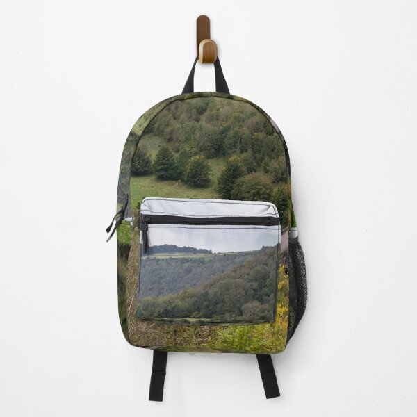Item preview, Monsal Dale - Headstone Viaduct designed and sold by pskuce.