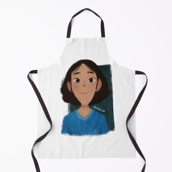 Item preview, 3below Krel (A) designed and sold by liajung.