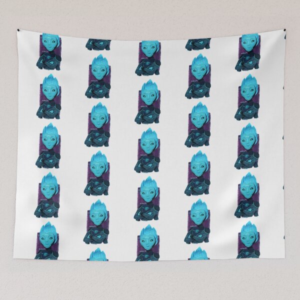 Item preview, 3below Krel (B) designed and sold by liajung.