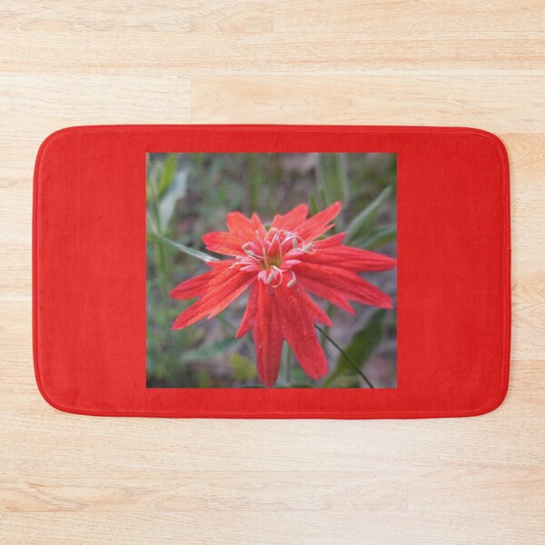 Item preview, Indian Pink designed and sold by Chris Gudger.