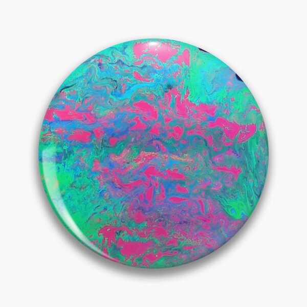 Item preview, Only in neon dreams designed and sold by GlitteryGirl.