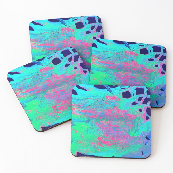 Item preview, Only in neon dreams designed and sold by GlitteryGirl.