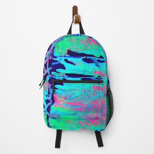 Item preview, Only in neon dreams designed and sold by GlitteryGirl.