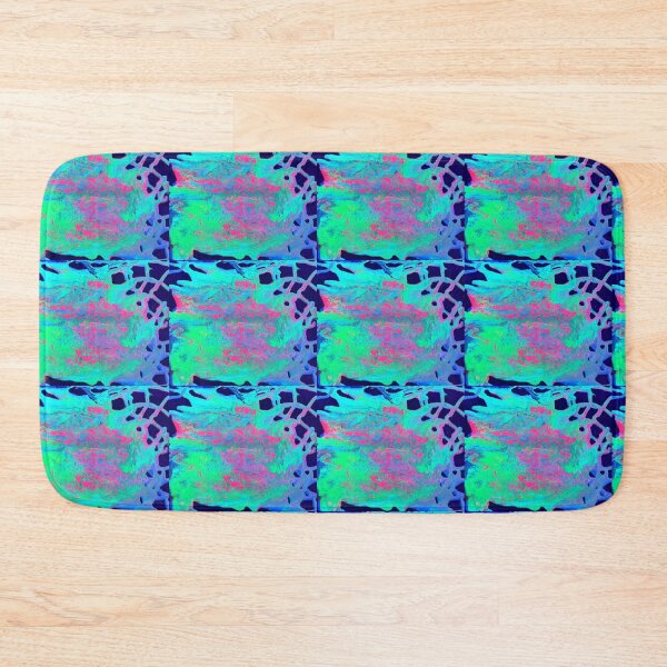 Item preview, Only in neon dreams designed and sold by GlitteryGirl.