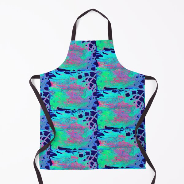 Item preview, Only in neon dreams designed and sold by GlitteryGirl.