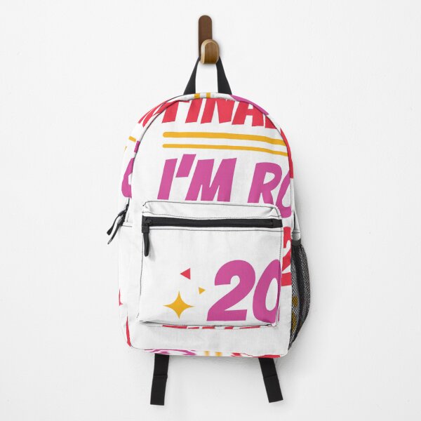 Item preview, 2020 is finally over, lets see 2021 designed and sold by emonarc.