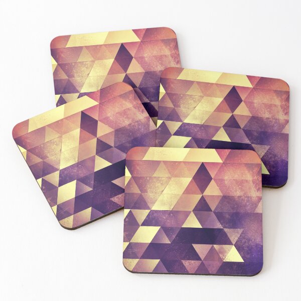 Item preview, myyk lyyv designed and sold by spires.