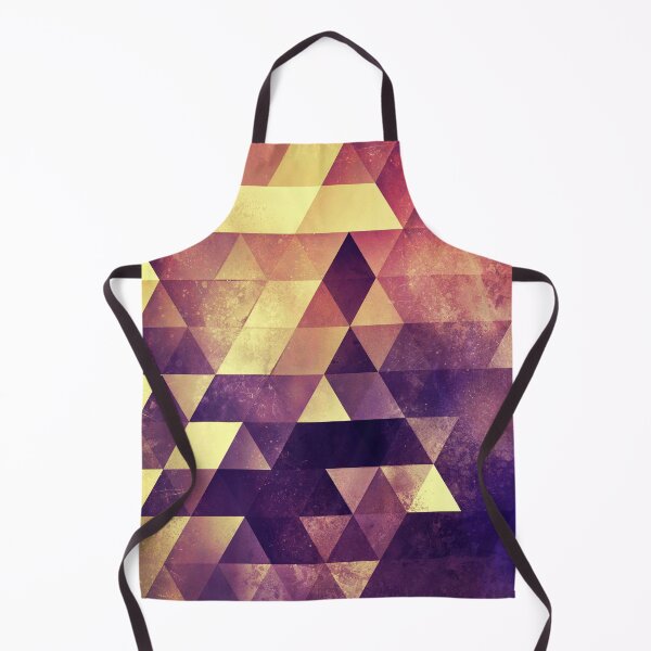 Item preview, myyk lyyv designed and sold by spires.