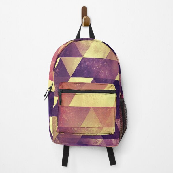 Item preview, myyk lyyv designed and sold by spires.