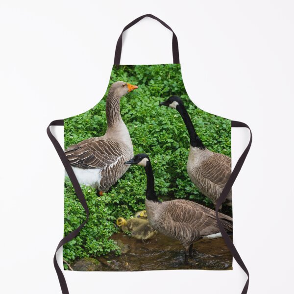 Item preview, Protected designed and sold by mljdwhite.