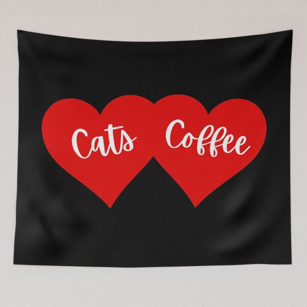 Item preview, Cat Mother Coffee Lover designed and sold by SunfullyYours.