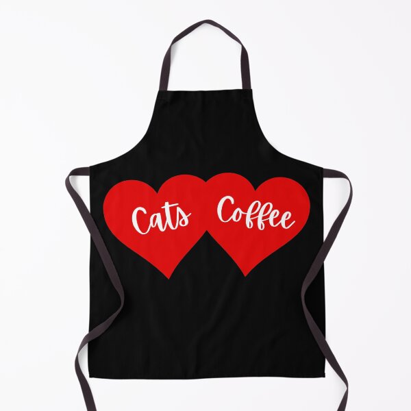Item preview, Cat Mother Coffee Lover designed and sold by SunfullyYours.