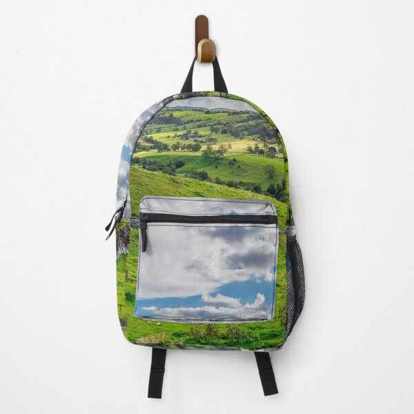 Item preview, Derbyshire countryside designed and sold by pskuce.