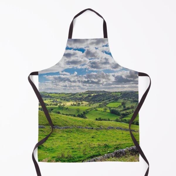 Item preview, Derbyshire countryside designed and sold by pskuce.