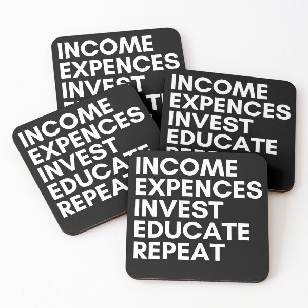 Item preview, rich mindset designed and sold by justjanetvos.