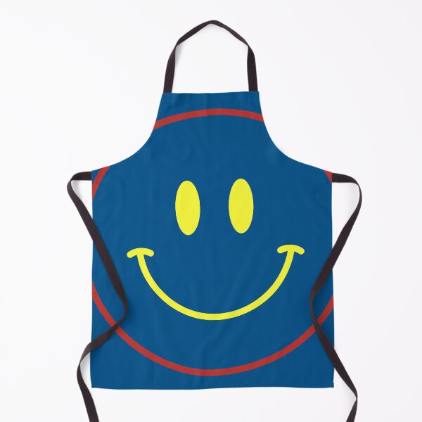 Artikelvorschau, 191 Getafe CF Happy Face :) Smiley entworfen und verkauft von YourSmileyFace.
