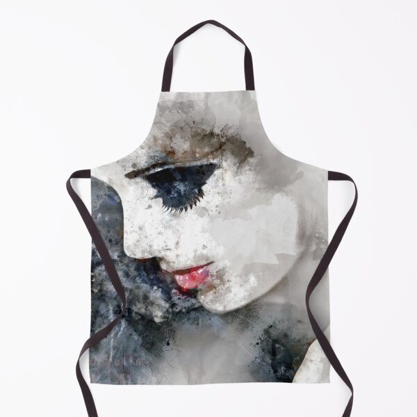 Item preview, Pale Diva designed and sold by Lisa Smallbod.