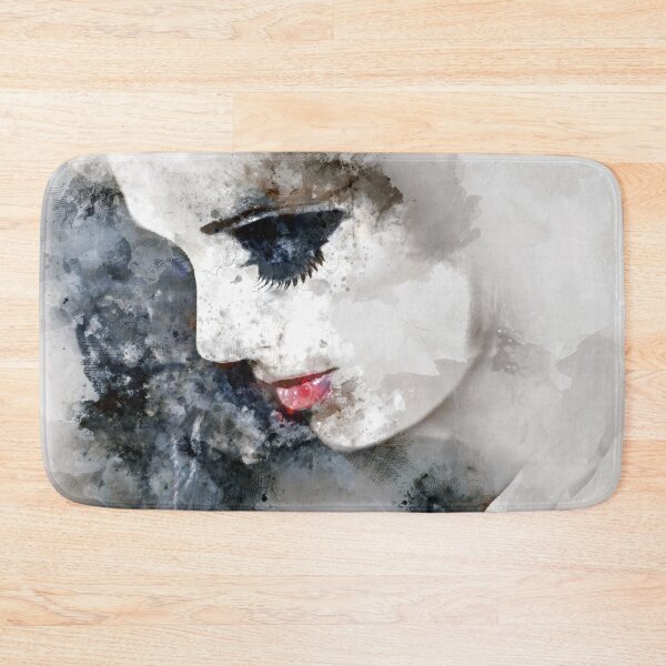 Item preview, Pale Diva designed and sold by Lisa Smallbod.