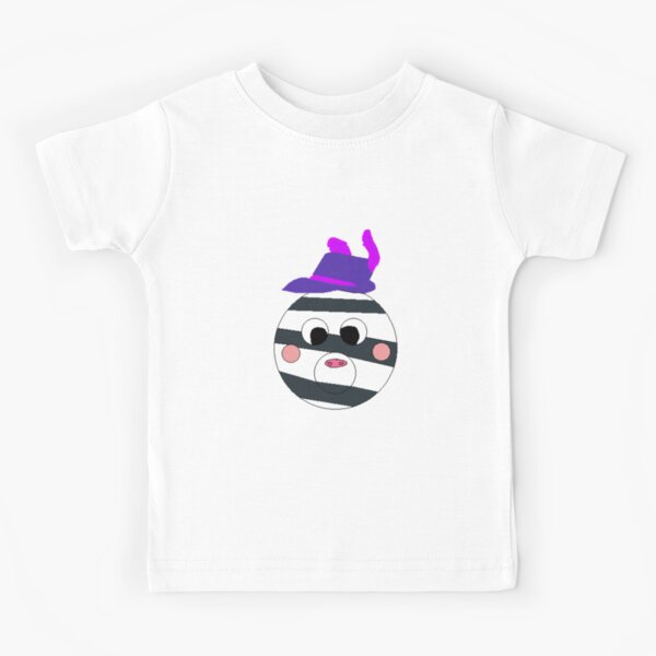 zizzy shirt roblox