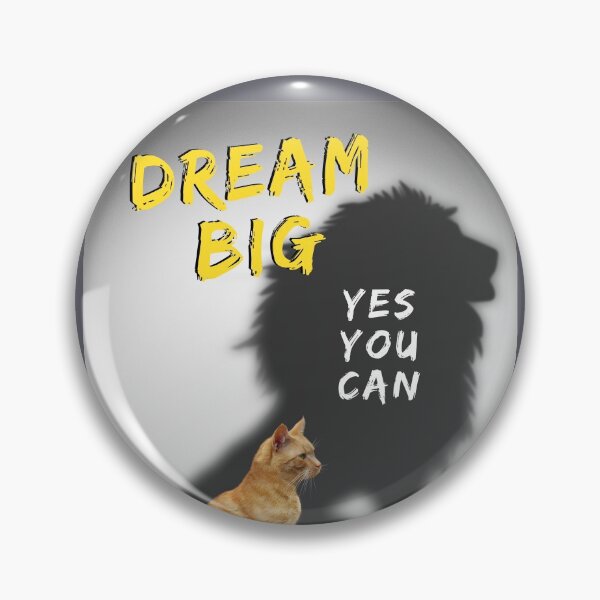Item preview, Cat Dream To Happiness designed and sold by G-Cafe.