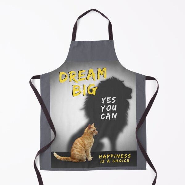 Item preview, Cat Dream To Happiness designed and sold by G-Cafe.