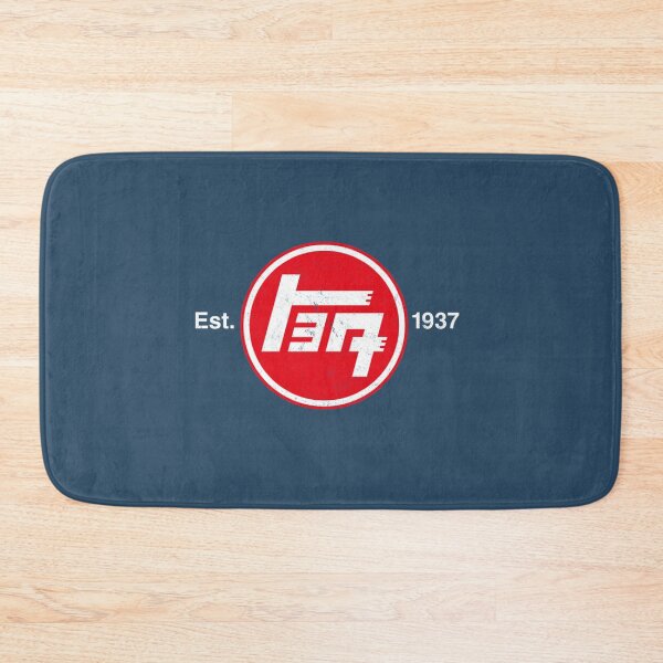 Item preview, Toyota TEQ Since 1937 designed and sold by MozaikDesign.